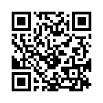 ECC31HEYI QRCode