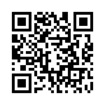 ECC34DJXB QRCode