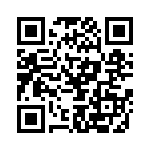 ECC35DCAI QRCode