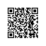 ECC35DCAS-S189 QRCode