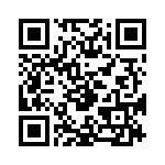 ECC35DCAS QRCode