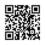 ECC35DCAT QRCode