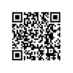 ECC35DCBI-S189 QRCode