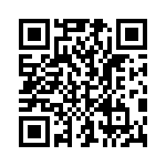 ECC35DCCD QRCode