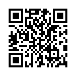 ECC35DCCT QRCode