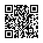 ECC35DCKI QRCode