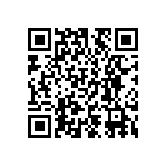 ECC35DCKS-S288 QRCode