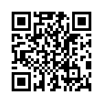 ECC35DCMD QRCode