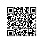 ECC35DCMT-S288 QRCode