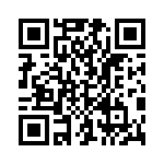 ECC35DCMT QRCode