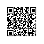 ECC35DCSI-S288 QRCode