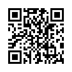 ECC35DCSN QRCode