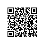 ECC35DCSS-S288 QRCode