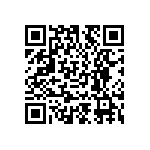 ECC35DCTT-S288 QRCode