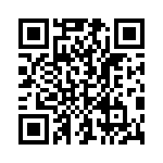 ECC35DCWD QRCode