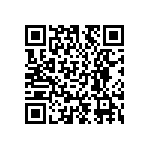 ECC35DCWI-S288 QRCode