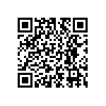 ECC35DCWS-S288 QRCode