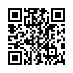 ECC35DETS QRCode