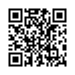 ECC35DEYH QRCode