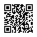 ECC35DEYS QRCode