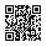 ECC35DJXB QRCode