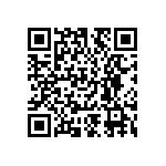 ECC35DKAH-S189 QRCode