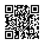 ECC35DKDN QRCode