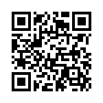 ECC35DKND QRCode