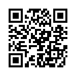 ECC35DKSN QRCode