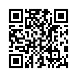 ECC35DKUI QRCode