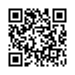 ECC35DRAS QRCode