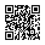 ECC35DREF QRCode