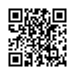 ECC35DREH-S13 QRCode