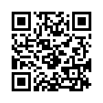 ECC35DREH QRCode