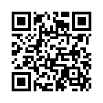 ECC35DREI QRCode