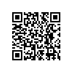 ECC35DRTH-S734 QRCode