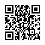 ECC35DRTI-S93 QRCode