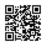 ECC35DRTI QRCode