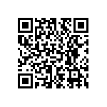 ECC35DRTS-S734 QRCode