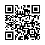 ECC35DRTS-S93 QRCode