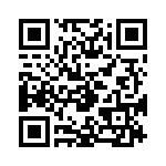 ECC35DRXS QRCode