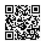 ECC35DRYS-S93 QRCode