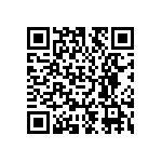 ECC35DTAI-S189 QRCode