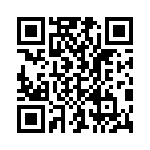 ECC35DTAI QRCode