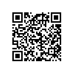 ECC35DTAN-S189 QRCode