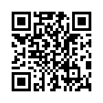 ECC35DTAT QRCode