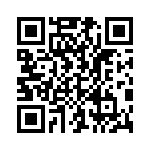 ECC35DTBH QRCode