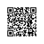 ECC35DTBN-S189 QRCode