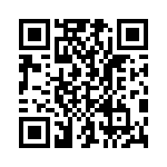 ECC35DTKI QRCode