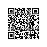 ECC35DTMH-S189 QRCode